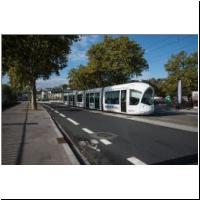 2017-09-26 T1 Cours Carlemagne 0824.jpg